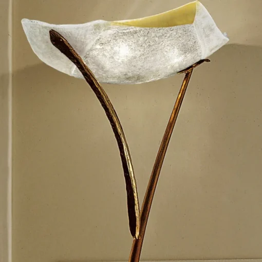 Vloerlamp ATENE