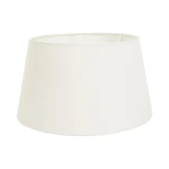 Vloerlamp Bella, draaibaar, Bronz