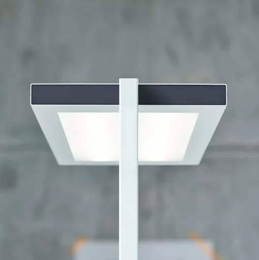 Vloerlamp Lavigo DPS 14000/VTL/R/G2 3000-6500K