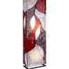 Vloerlamp Marius 100 cm