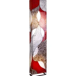 Vloerlamp Marius 150 cm