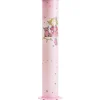 Vloerlamp Prinses Lillifee