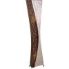 Vloerlamp Wayan 150 cm