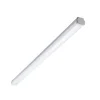 Vochtbestendige lamp WT060C LED56S/840 PSU TW1 L1500