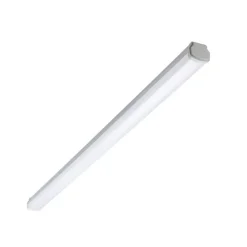 Vochtbestendige lamp WT060C LED56S/840 PSU TW1 L1500
