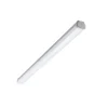 Vochtbestendige lamp WT060C LED36S/840 PSU TW1 L1200