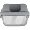 Vochtbestendige LED lamp Aqua-Promo 2/150, 157,2cm