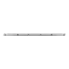 Vochtbestendige LED lamp Aqua-Promo 2/120, 127,2cm