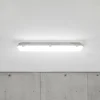 Vochtbestendige LED lamp Mareen 8,5W 61cm