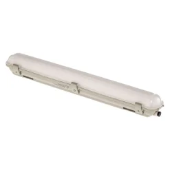 Vochtbestendige LED lamp Mareen 8,5W 61cm