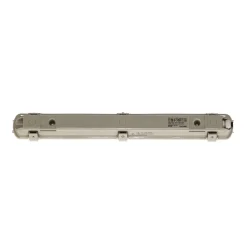 Vochtbestendige LED lamp Mareen 8,5W 61cm