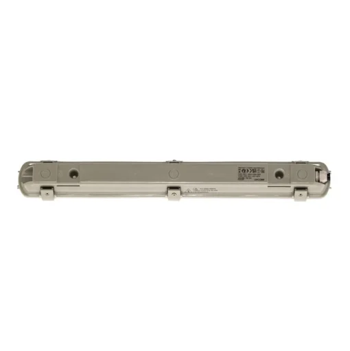 Vochtbestendige LED lamp Mareen 8,5W 61cm