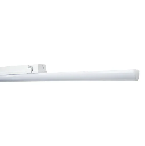 Vochtbestendige LED lamp Aquafix sensor 120