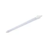 Vochtbestendige LED Start Eco Batten IP65 840 36W