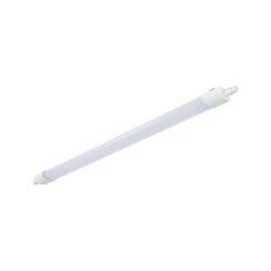 Vochtbestendige LED Start Eco Batten IP65 840 36W