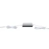 Voeding 48W - voor de led-stripserie Your LED