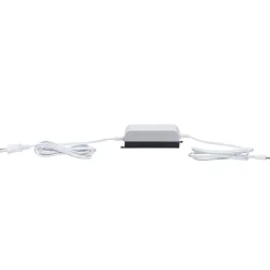 Voeding 48W - voor de led-stripserie Your LED