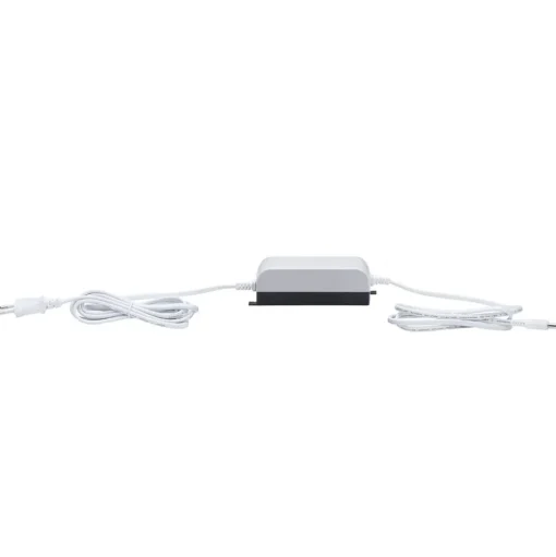 Voeding 48W - voor de led-stripserie Your LED