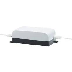Voeding 48W - voor de led-stripserie Your LED