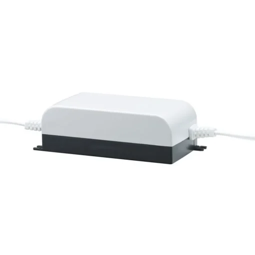 Voeding 48W - voor de led-stripserie Your LED
