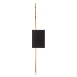 Wandlamp AP-62175-01 in bijzonder design