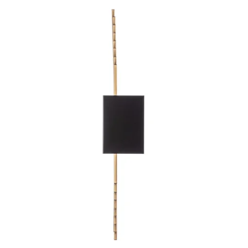 Wandlamp AP-62175-01 in bijzonder design
