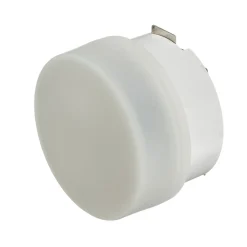 wandlamp Chobin65, IP65