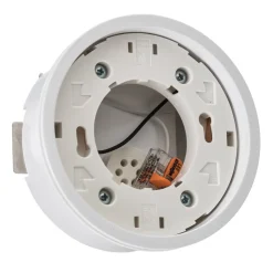 wandlamp Chobin65, IP65