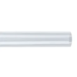 Waterafstotende huls voor led-strips Your LED