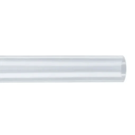 Waterafstotende huls voor led-strips Your LED