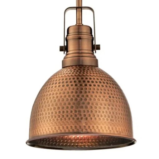 Westinghouse 6103840 hanglamp hoogte verstelbaar