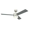 Westinghouse Alta Vista - moderne ventilator