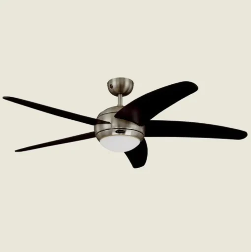 Westinghouse Bendan ventilator met afstandsbediening