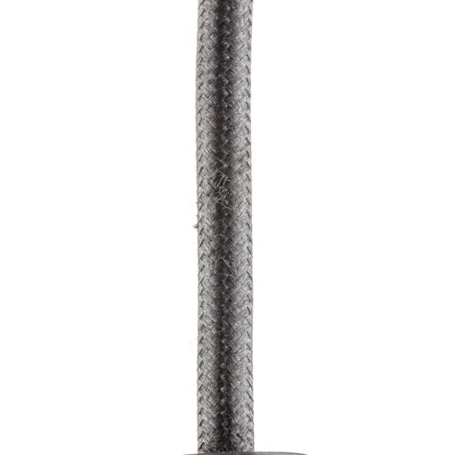 Westinghouse hanglamp 6338540, gegolfd glas
