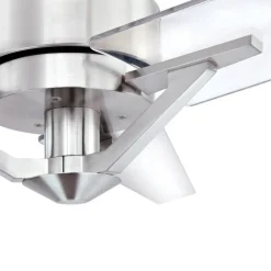 Westinghouse Julien plafondventilator