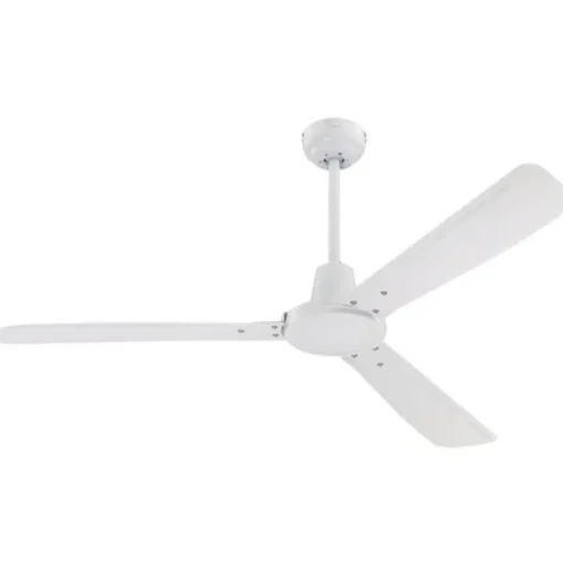 Westinghouse Urban Gale - witte ventilator