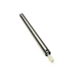 Westinghouse verlengstang 30,5 cm, tin