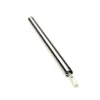 Westinghouse verlengstang 30,5 cm, chroom