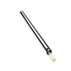 Westinghouse verlengstang 30,5 cm, chroom