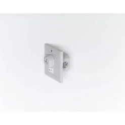 Westinghouse wandschakelaar ventilatoren met licht