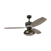 Westinghouse Welford plafondventilator met LED