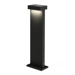 WEVER & DUCRÉ Palos Carré 2.0 3.000K 20cm zwart
