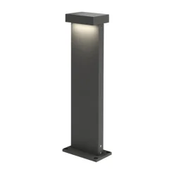 WEVER & DUCRÉ Palos Carré 2.0 3000K 90cm antraciet