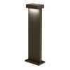 WEVER & DUCRÉ Palos Carré 2.0 3.000K 20cm Bronz