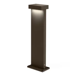 WEVER & DUCRÉ Palos Carré 2.0 3.000K 20cm Bronz