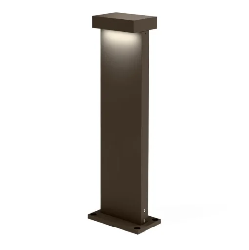 WEVER & DUCRÉ Palos Carré 2.0 3.000K 20cm Bronz