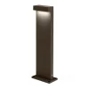 WEVER & DUCRÉ Palos Carré 1.0 3.000K 20cm Bronz