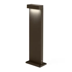 WEVER & DUCRÉ Palos Carré 1.0 3.000K 20cm Bronz