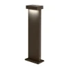 WEVER & DUCRÉ Palos Carré 2.0 3.000K 90cm brons