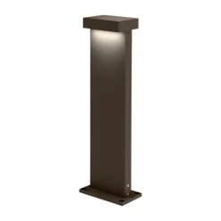 WEVER & DUCRÉ Palos Carré 2.0 3.000K 90cm brons